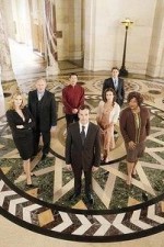 Watch Eli Stone 9Movies